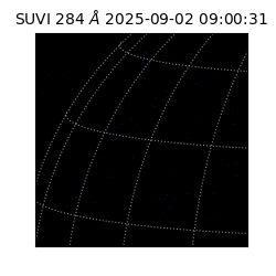 suvi - 2025-09-02T09:00:31.261000