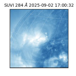 suvi - 2025-09-02T17:00:32.641000