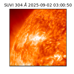 suvi - 2025-09-02T03:00:50.249000