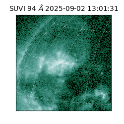 suvi - 2025-09-02T13:01:31.969000