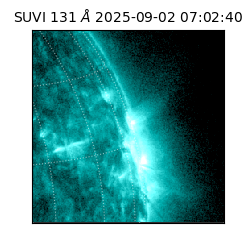suvi - 2025-09-02T07:02:40.909000