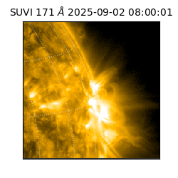suvi - 2025-09-02T08:00:01.095000