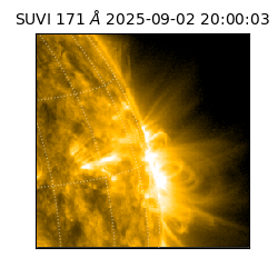 suvi - 2025-09-02T20:00:03.163000