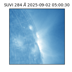 suvi - 2025-09-02T05:00:30.578000
