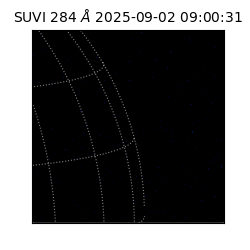 suvi - 2025-09-02T09:00:31.261000