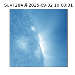 suvi - 2025-09-02T10:00:31.433000