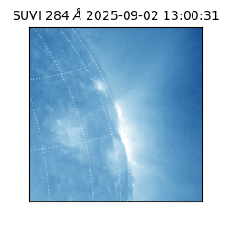 suvi - 2025-09-02T13:00:31.953000