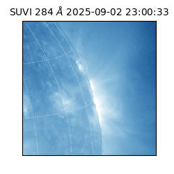 suvi - 2025-09-02T23:00:33.669000