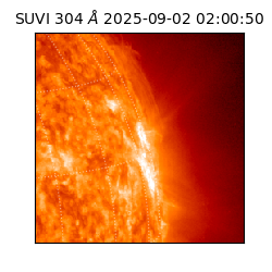 suvi - 2025-09-02T02:00:50.073000