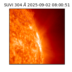 suvi - 2025-09-02T08:00:51.101000
