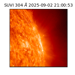 suvi - 2025-09-02T21:00:53.335000
