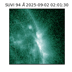 suvi - 2025-09-02T02:01:30.075000
