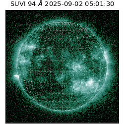 suvi - 2025-09-02T05:01:30.589000