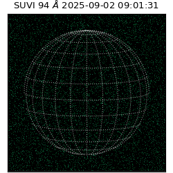 suvi - 2025-09-02T09:01:31.271000