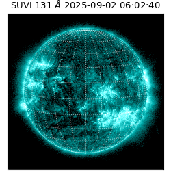 suvi - 2025-09-02T06:02:40.753000