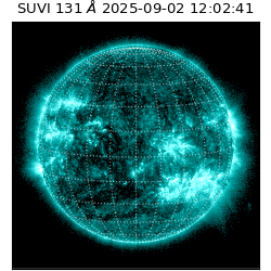 suvi - 2025-09-02T12:02:41.788000