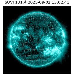 suvi - 2025-09-02T13:02:41.960000