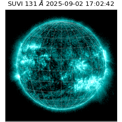 suvi - 2025-09-02T17:02:42.648000