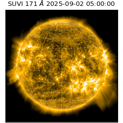 suvi - 2025-09-02T05:00:00.583000