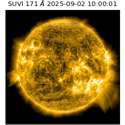 suvi - 2025-09-02T10:00:01.441000