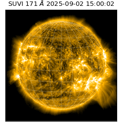 suvi - 2025-09-02T15:00:02.307000