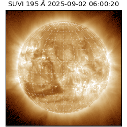 suvi - 2025-09-02T06:00:20.755000