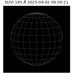 suvi - 2025-09-02T09:00:21.271000