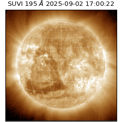 suvi - 2025-09-02T17:00:22.651000