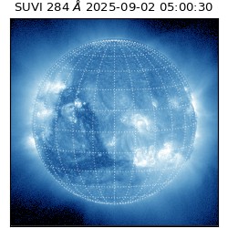 suvi - 2025-09-02T05:00:30.578000