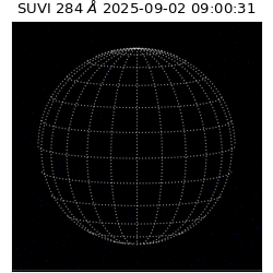 suvi - 2025-09-02T09:00:31.261000