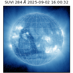 suvi - 2025-09-02T16:00:32.469000