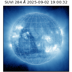 suvi - 2025-09-02T19:00:32.967000