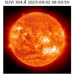 suvi - 2025-09-02T06:00:50.759000