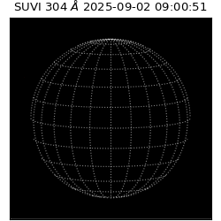 suvi - 2025-09-02T09:00:51.269000