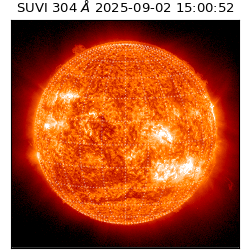 suvi - 2025-09-02T15:00:52.307000