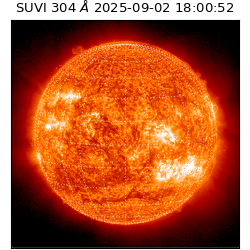 suvi - 2025-09-02T18:00:52.821000