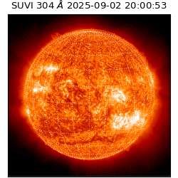 suvi - 2025-09-02T20:00:53.169000