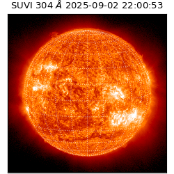 suvi - 2025-09-02T22:00:53.507000