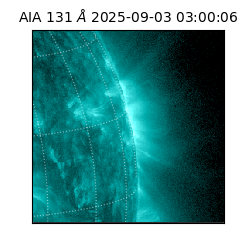 saia - 2025-09-03T03:00:06.625000