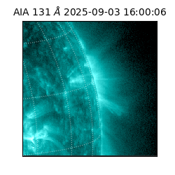 saia - 2025-09-03T16:00:06.654000