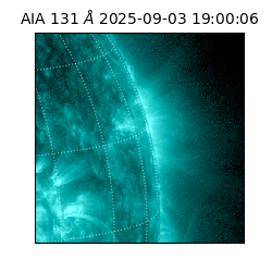 saia - 2025-09-03T19:00:06.622000