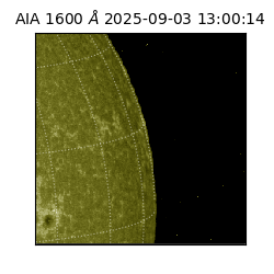 saia - 2025-09-03T13:00:14.125000