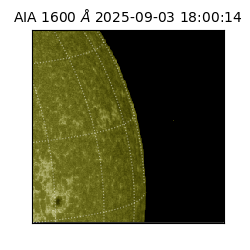 saia - 2025-09-03T18:00:14.126000