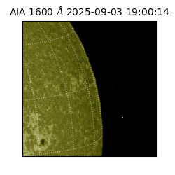 saia - 2025-09-03T19:00:14.126000