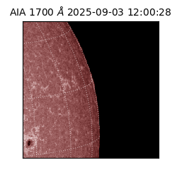 saia - 2025-09-03T12:00:28.718000