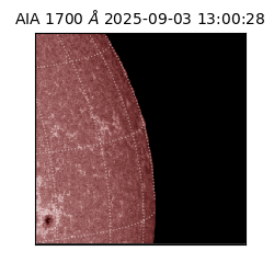 saia - 2025-09-03T13:00:28.718000