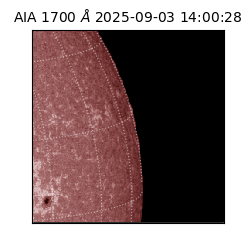 saia - 2025-09-03T14:00:28.717000