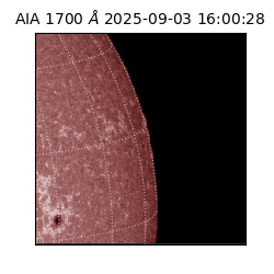 saia - 2025-09-03T16:00:28.718000
