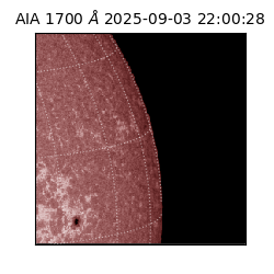 saia - 2025-09-03T22:00:28.718000