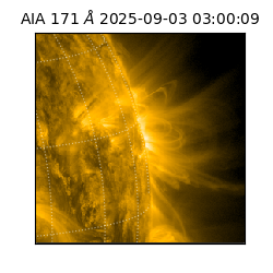 saia - 2025-09-03T03:00:09.349000